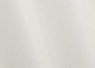 예지님이 올린 리뷰 사진 2