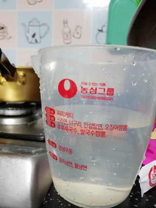 쩡이마미님이 올린 리뷰 사진 2