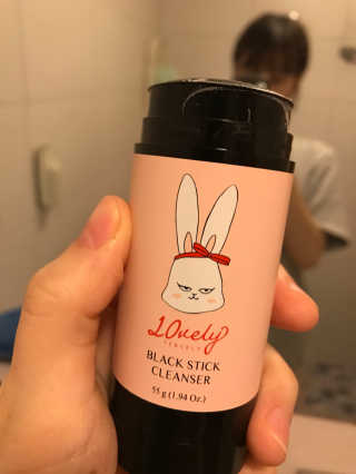 이은혜님이 올린 리뷰 사진 1
