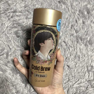 EHEHSIDE님이 올린 리뷰 사진 2