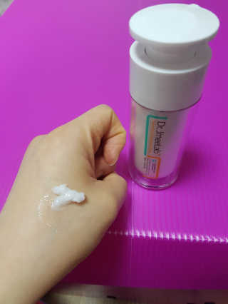 황선영님이 올린 리뷰 사진 3