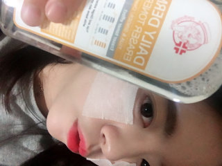 멍송님이 올린 리뷰 사진 1