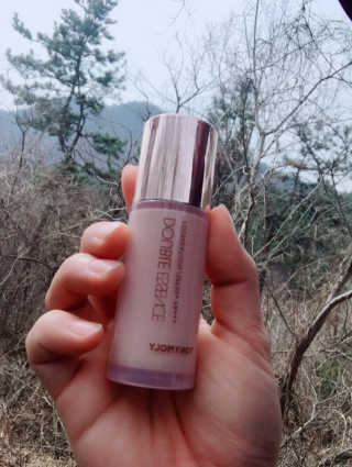 성창현님이 올린 리뷰 사진 1