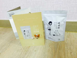 mimimmim님이 올린 리뷰 사진 1