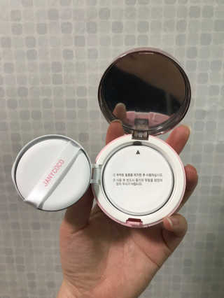 이혜인님이 올린 리뷰 사진 3