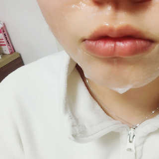 SoojinLee님이 올린 리뷰 사진 2