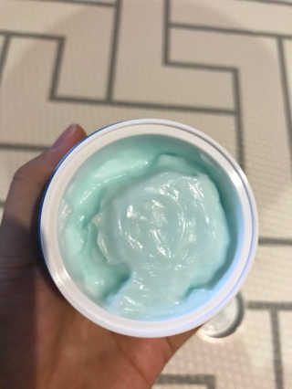 ChristineUm님이 올린 리뷰 사진 2