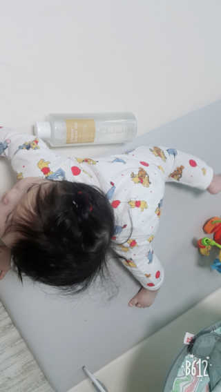 경쓰님이 올린 리뷰 사진 4