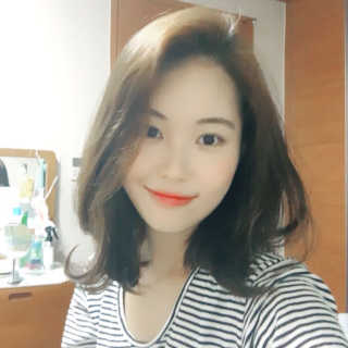 최연수님이 올린 리뷰 사진 1