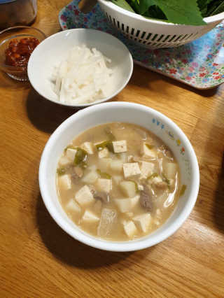매력덩어리님이 올린 리뷰 사진 3