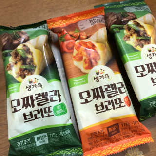 포포4님이 올린 리뷰 사진 1