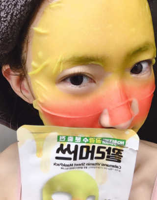 봄봄님이 올린 리뷰 사진 2