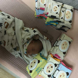 김소정님이 올린 리뷰 사진 2