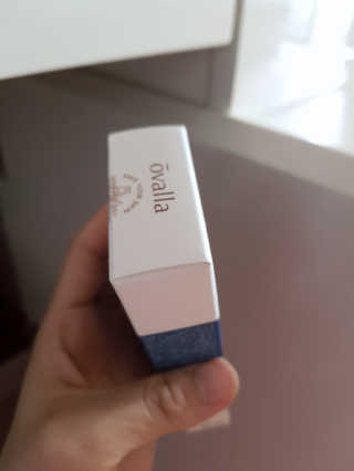 율님이 올린 리뷰 사진 3