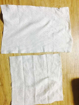 HongNuri님이 올린 리뷰 사진 2