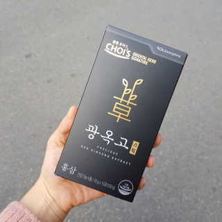 얌이님이 올린 리뷰 사진 3