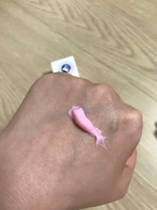 하늘수빈님이 올린 리뷰 사진 3