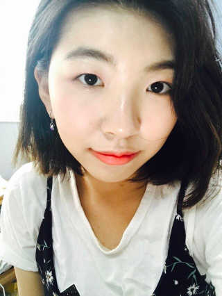 소소한가님이 올린 리뷰 사진 2