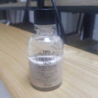 공팔순이님이 올린 리뷰 사진 3