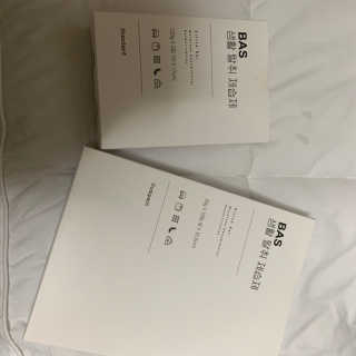 별톱님이 올린 리뷰 사진 1