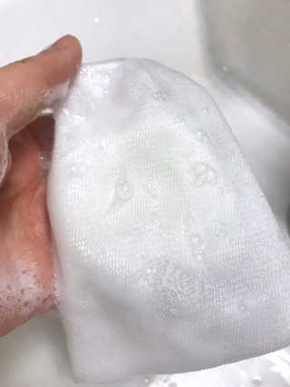 스마일뇽뇽님이 올린 리뷰 사진 4