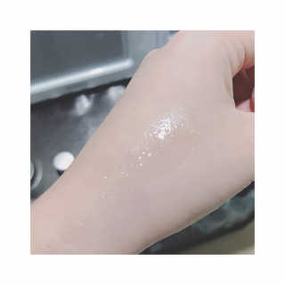 승워니맘님이 올린 리뷰 사진 3