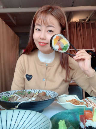 송송이님이 올린 리뷰 사진 1