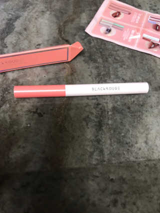 농이님이 올린 리뷰 사진 3