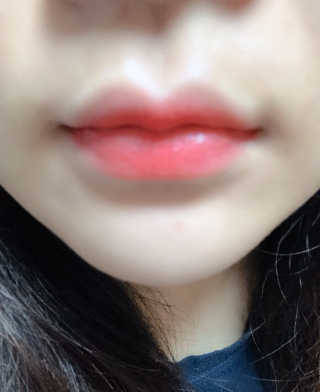 곰둥공주님님이 올린 리뷰 사진 3