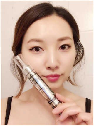 pinksoda님이 올린 리뷰 사진 1