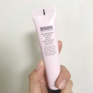 라민님이 올린 리뷰 사진 3