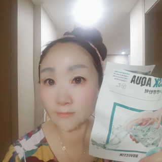 플로라님이 올린 리뷰 사진 1
