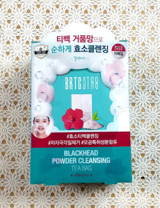 엘오핑크님이 올린 리뷰 사진 3