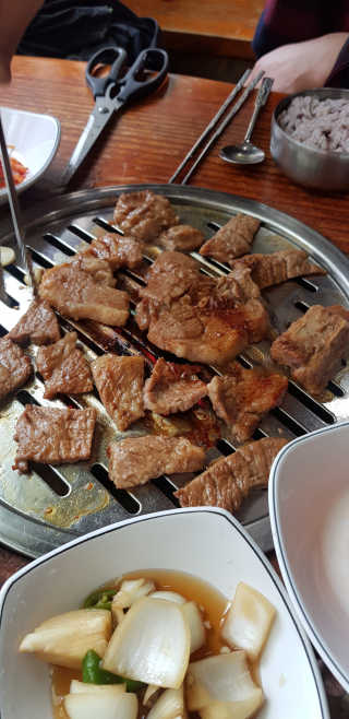 임소희님이 올린 리뷰 사진 1