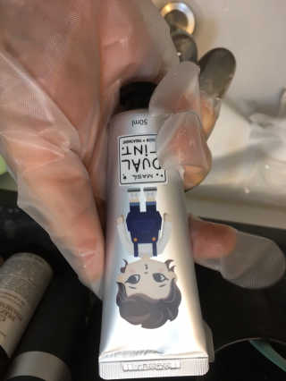 gotu01님이 올린 리뷰 사진 2