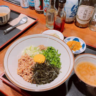 이채윤님이 올린 리뷰 사진 3