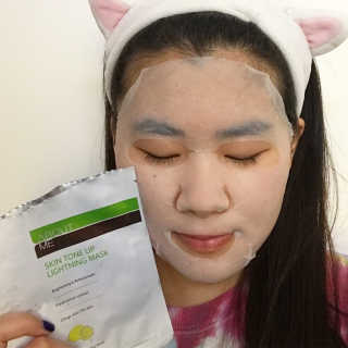 Alexandria Tso님이 올린 리뷰 사진 1