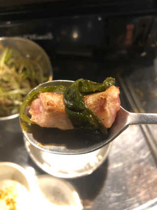 우아세상님이 올린 리뷰 사진 2