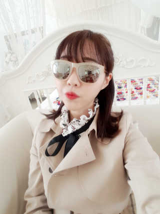 hmoony524님이 올린 리뷰 사진 3