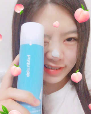 올인님이 올린 리뷰 사진 3