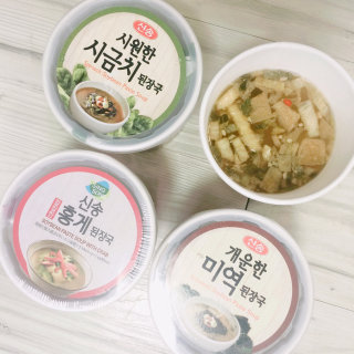 정아님이 올린 리뷰 사진 1