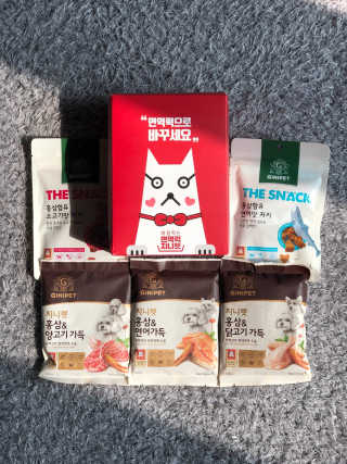 하퍼님이 올린 리뷰 사진 1