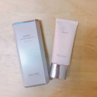 nopchi님이 올린 리뷰 사진 3