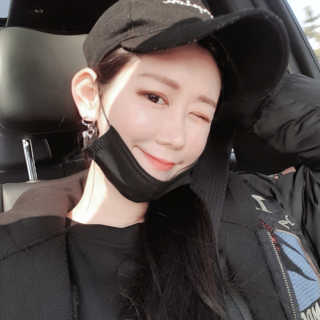bominnnn님이 올린 리뷰 사진 1