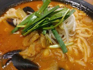 MiSeonKim님이 올린 리뷰 사진 3