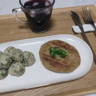 팡두리님이 올린 리뷰 사진 3