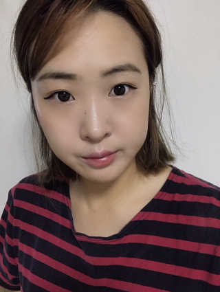 써니임님이 올린 리뷰 사진 3