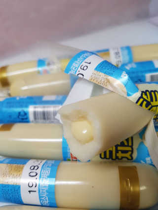 kykyyam님이 올린 리뷰 사진 1