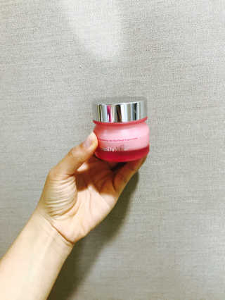 우영님이 올린 리뷰 사진 1