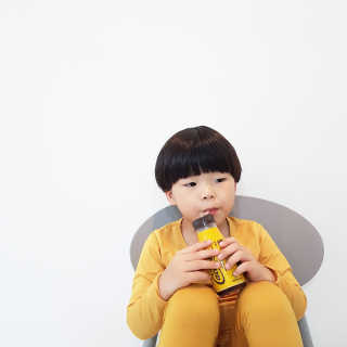 기먄맘님이 올린 리뷰 사진 4